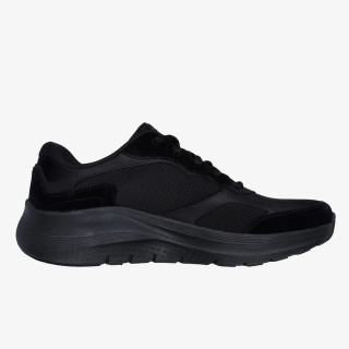 ARCH FIT 2.0 - THE KEEP 