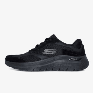 ARCH FIT 2.0 - THE KEEP 