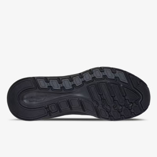 ARCH FIT 2.0 - THE KEEP 