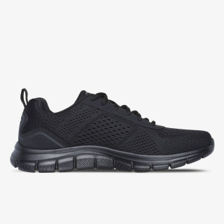 Skechers TRACK - LESHUR 