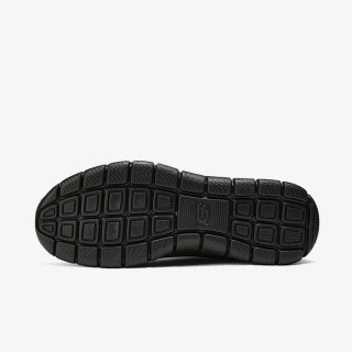 Skechers TRACK - LESHUR 