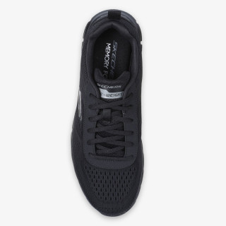 Skechers TRACK - LESHUR 