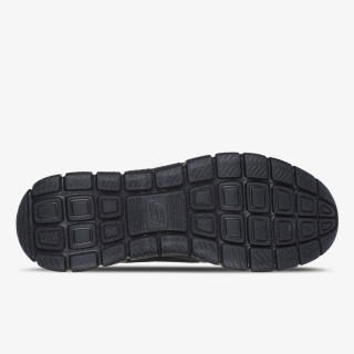Skechers TRACK - LESHUR 