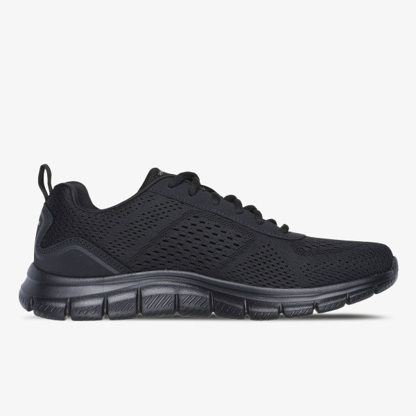Skechers TRACK - LESHUR 