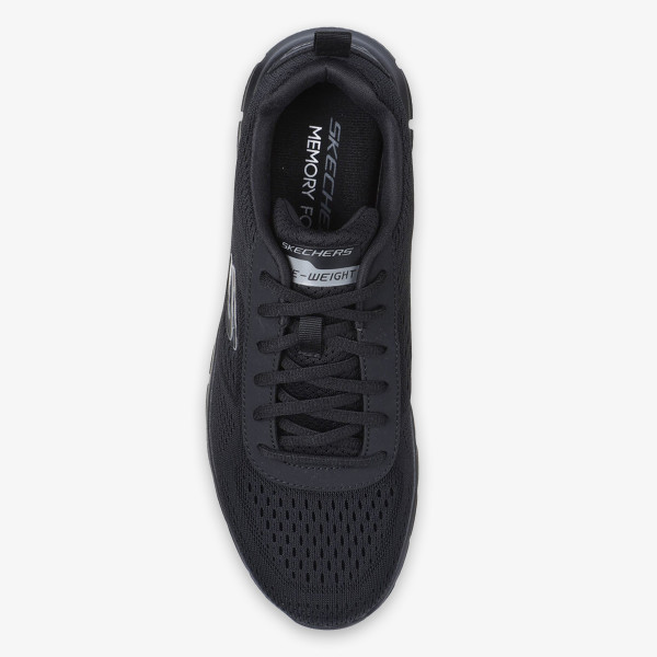 Skechers TRACK - LESHUR 