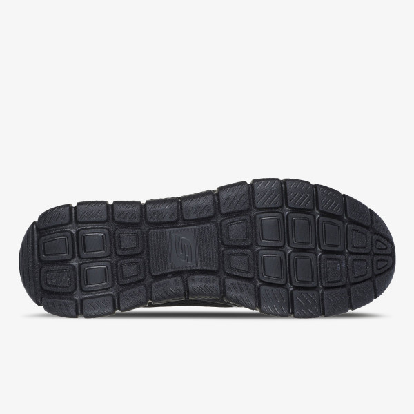 Skechers TRACK - LESHUR 