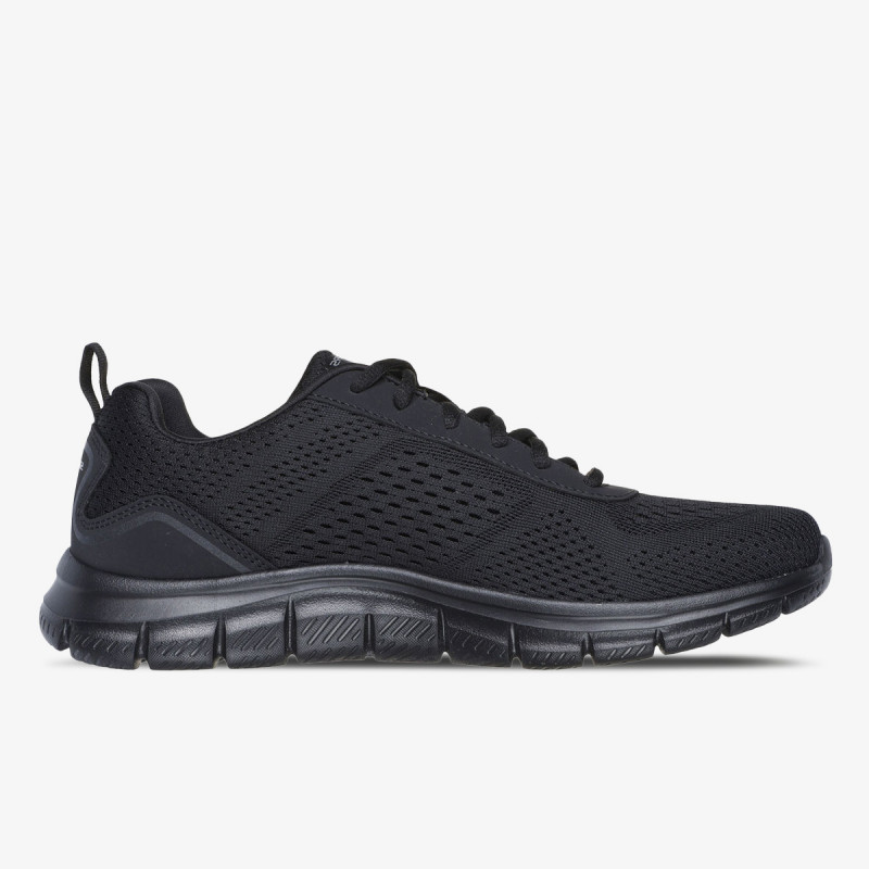 Skechers TRACK - LESHUR 