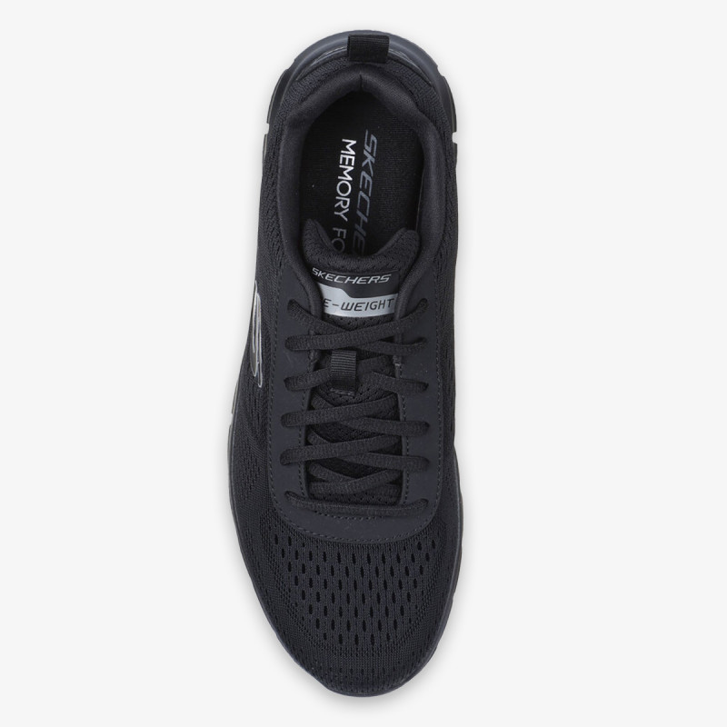 Skechers TRACK - LESHUR 