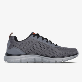 Skechers TRACK - LESHUR 