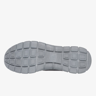 Skechers TRACK - LESHUR 