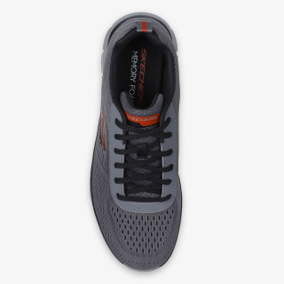 Skechers TRACK - LESHUR 