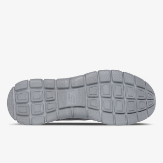 Skechers TRACK - LESHUR 