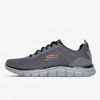 Skechers TRACK - LESHUR 