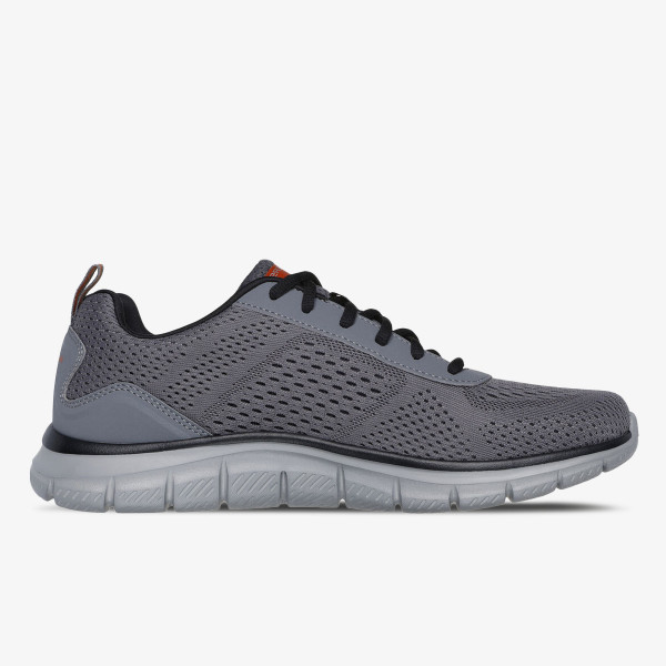 Skechers TRACK - LESHUR 