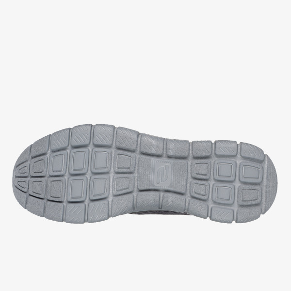 Skechers TRACK - LESHUR 