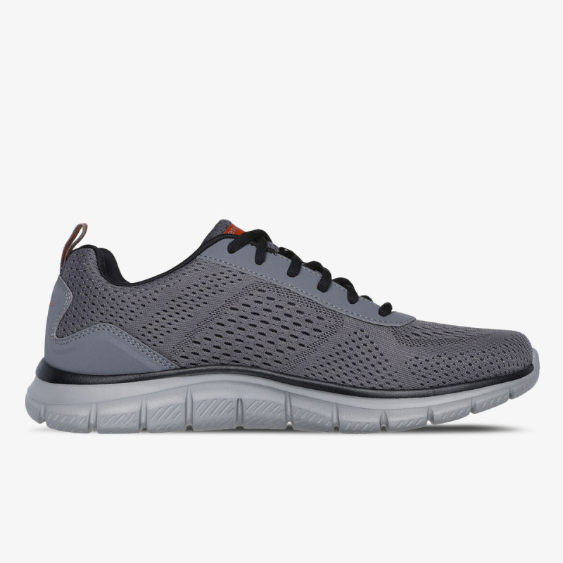Skechers TRACK - LESHUR 