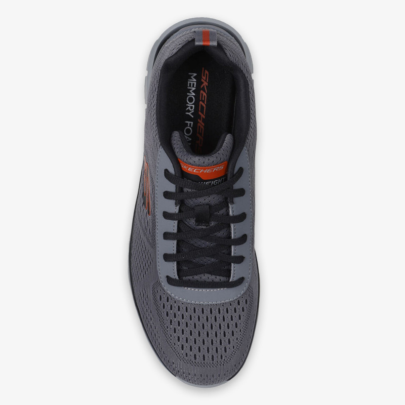 Skechers TRACK - LESHUR 