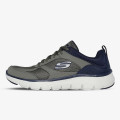 FLEX ADVANTAGE 5.0 - 