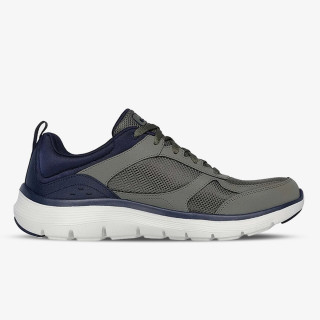 FLEX ADVANTAGE 5.0 - 