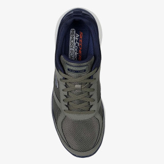 FLEX ADVANTAGE 5.0 - 