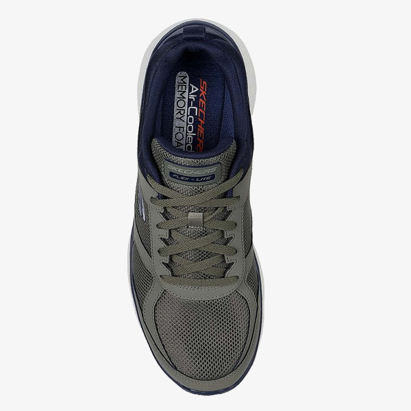 FLEX ADVANTAGE 5.0 - 