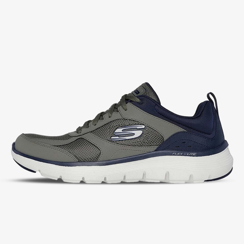 FLEX ADVANTAGE 5.0 - 