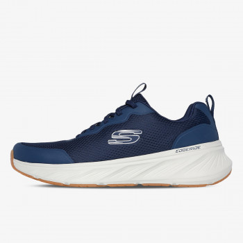 Skechers EDGERIDE - REKZE 