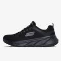 Skechers EDGERIDE - CONTENTION 