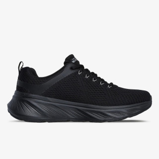 Skechers EDGERIDE - CONTENTION 