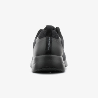 Skechers EDGERIDE - CONTENTION 