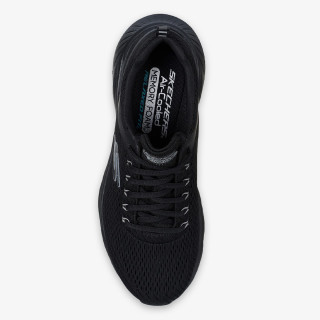Skechers EDGERIDE - CONTENTION 