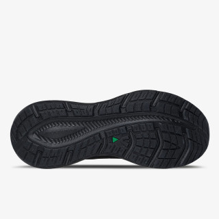 Skechers EDGERIDE - CONTENTION 