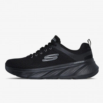 Skechers EDGERIDE - CONTENTIO 