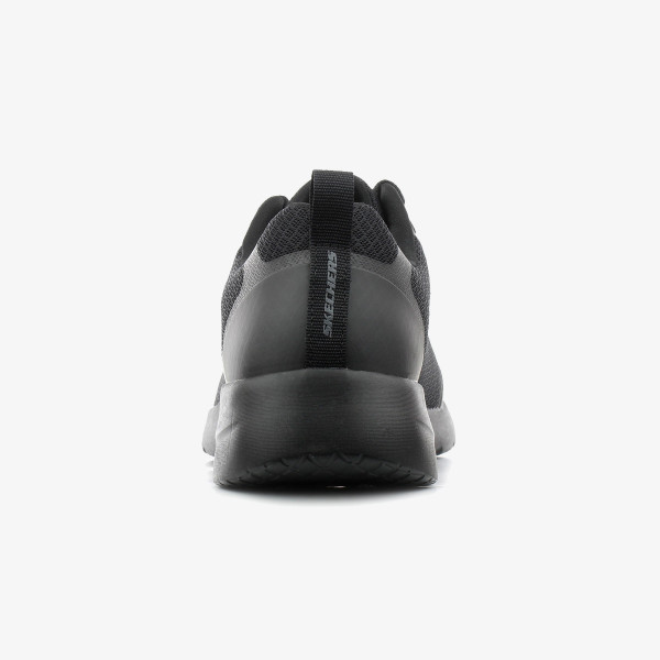 Skechers EDGERIDE - CONTENTION 