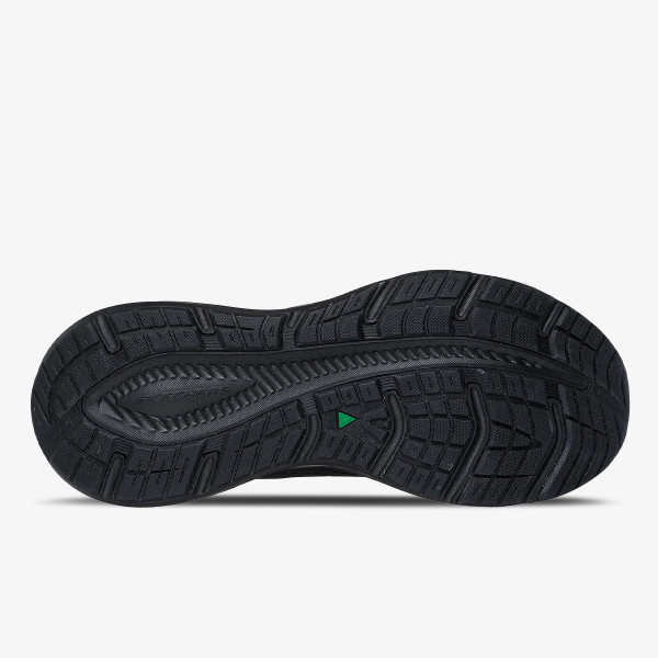 Skechers EDGERIDE - CONTENTION 