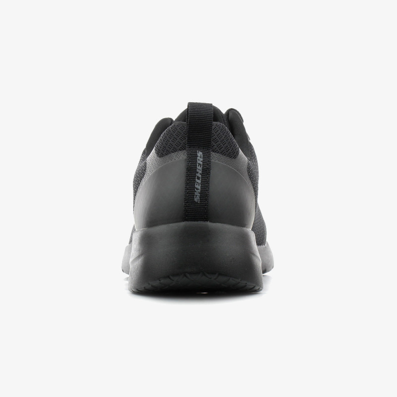 Skechers EDGERIDE - CONTENTION 