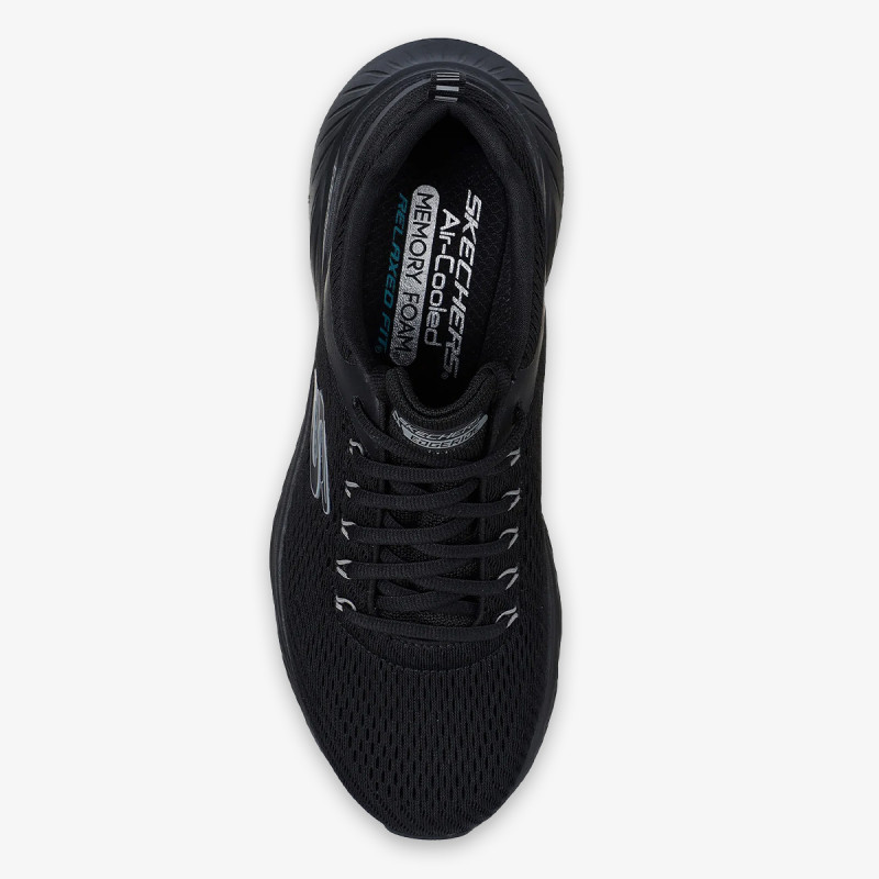 Skechers EDGERIDE - CONTENTION 