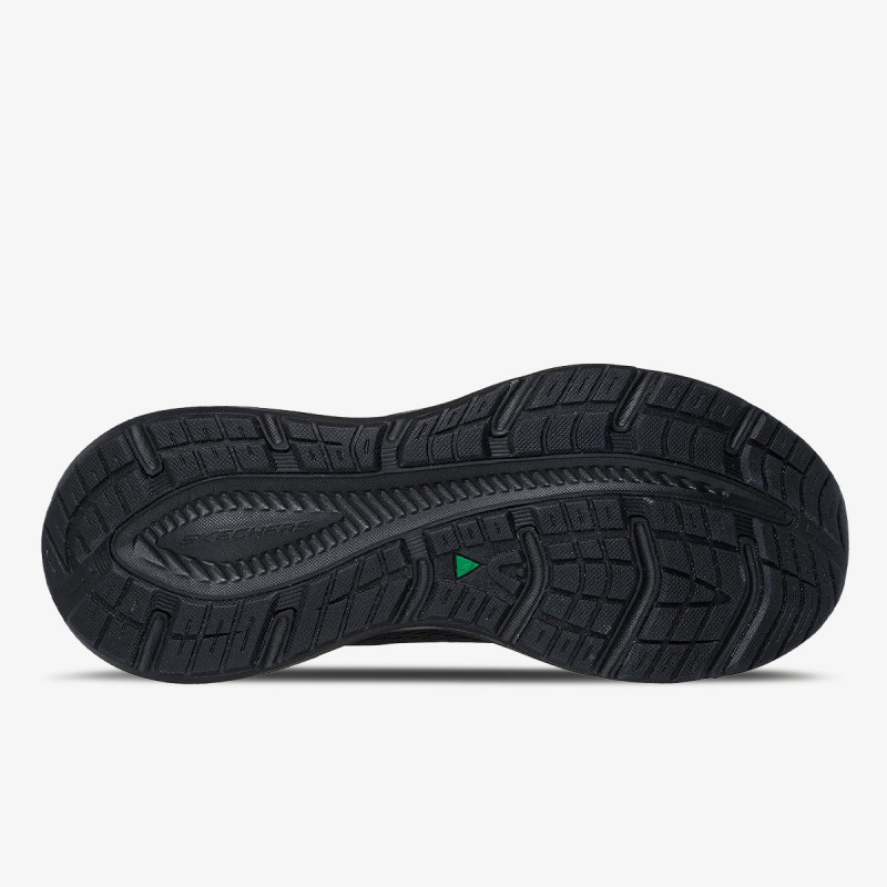 Skechers EDGERIDE - CONTENTION 