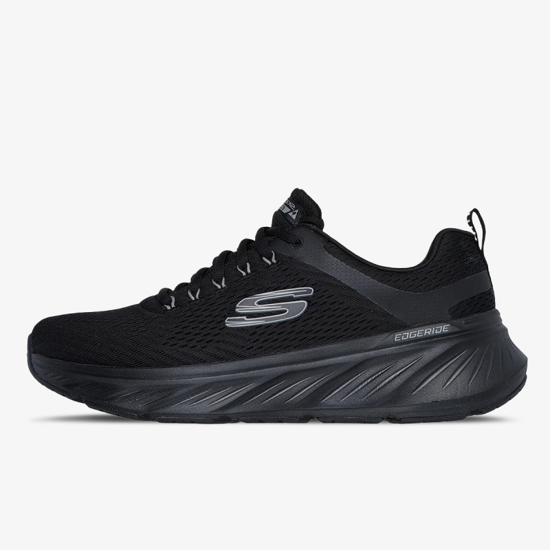 Skechers EDGERIDE - CONTENTION 