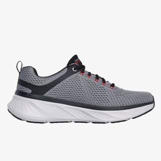 Skechers EDGERIDE - CONTENTIO 