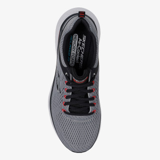 Skechers EDGERIDE - CONTENTIO 
