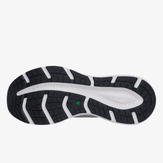 Skechers EDGERIDE - CONTENTIO 