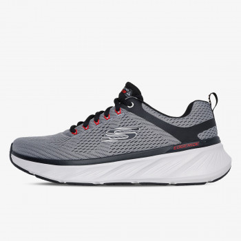 Skechers EDGERIDE - CONTENTIO 