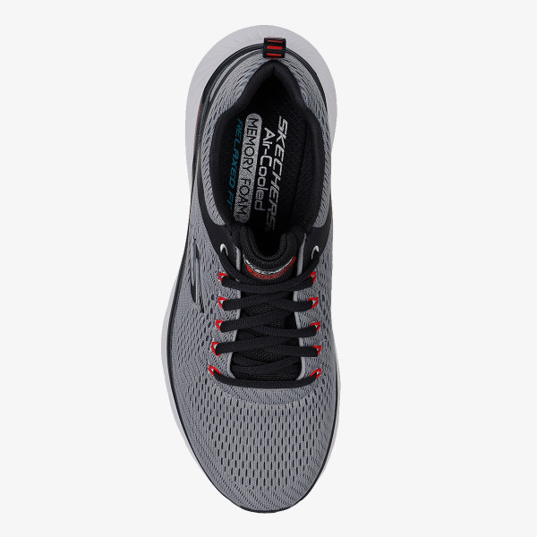Skechers EDGERIDE - CONTENTIO 
