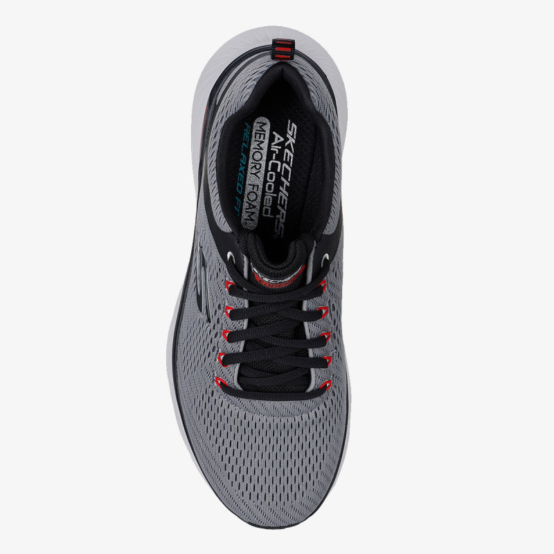 Skechers EDGERIDE - CONTENTIO 