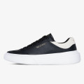 Skechers CORDOVA CLASSIC - LI 