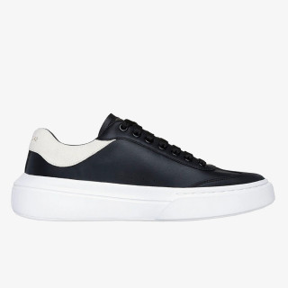 Skechers CORDOVA CLASSIC - LI 