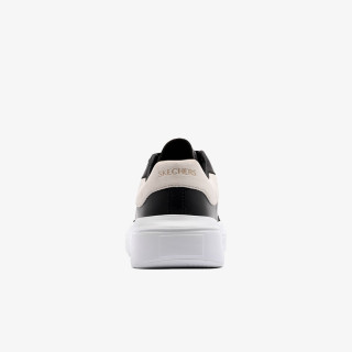 Skechers CORDOVA CLASSIC - LI 