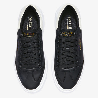 Skechers CORDOVA CLASSIC - LI 
