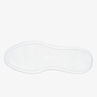 Skechers CORDOVA CLASSIC - LI 